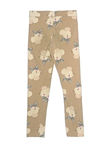 H&M Khakis (view 2)