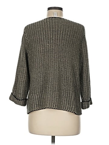 Chico's Cardigan (view 2)