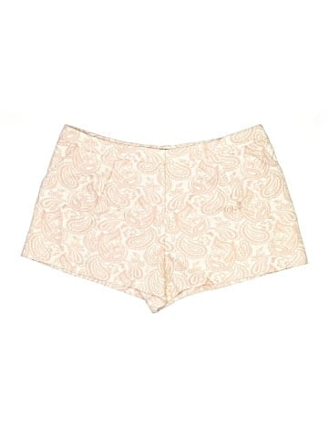 Victoria Beckham for Target Shorts (view 1)