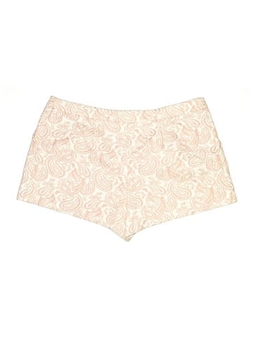 Victoria Beckham for Target Shorts (view 2)
