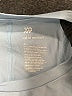 all in motion Blue Tank Top Size XL - photo 7
