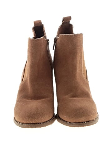 Diba Wedges (view 2)