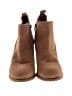 Diba Brown Wedges Size 7 - photo 2