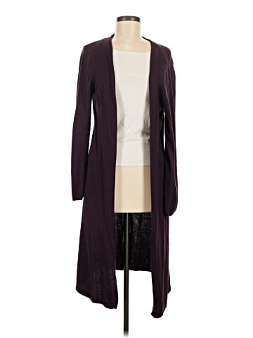 Talbots Coat (view 1)