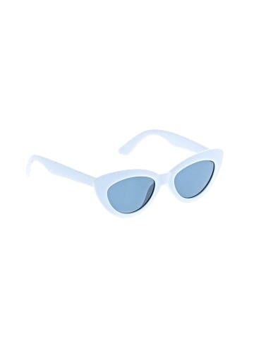 Rabbit Bear Sunglasses (view 1)