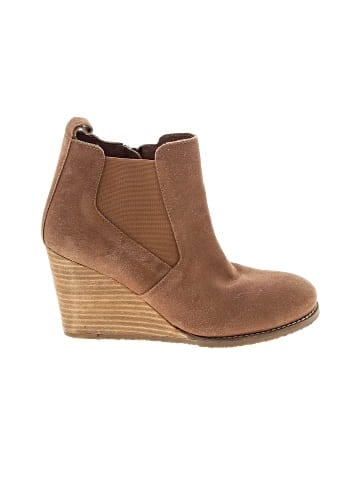 Diba Wedges (view 1)