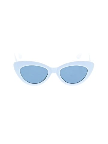 Rabbit Bear Sunglasses (view 2)