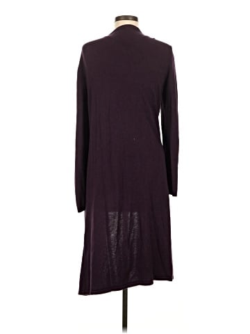Talbots Coat (view 2)
