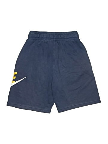 Nike Athletic Shorts (view 2)