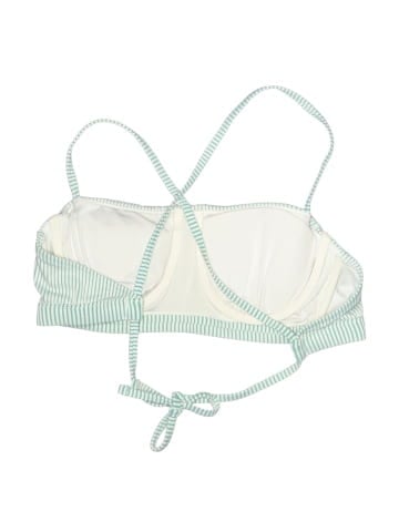 Shade & Shore Swimsuit Top (view 2)
