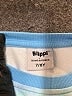 Assorted Brands Blue Sweatshirt Size 7 - 8 - photo 3