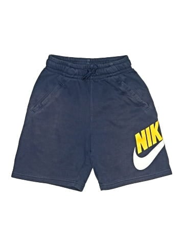 Nike Athletic Shorts (view 1)