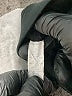 Aerie Black Tank Top Size L (estimated) - photo 7