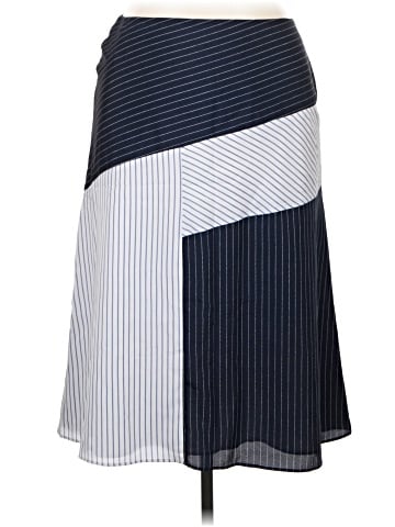 DKNY Casual Skirt (view 1)
