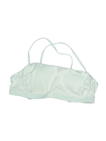 Shade & Shore Swimsuit Top (view 1)