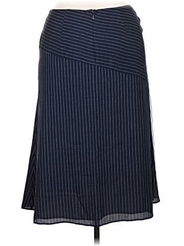 DKNY Casual Skirt (view 2)