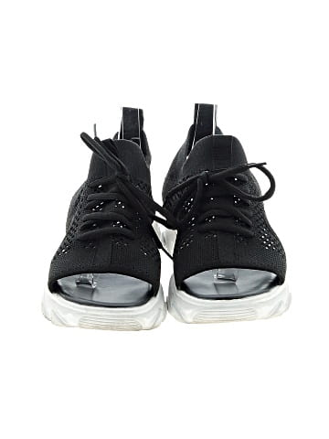 Unbranded Sandals (view 2)