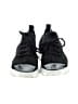 Unbranded Black Sandals Size EU 39 - photo 2