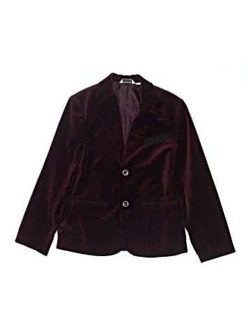 Rachel Zoe X Janie and Jack Blazer (view 1)