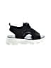 Unbranded Black Sandals Size EU 39 - photo 1