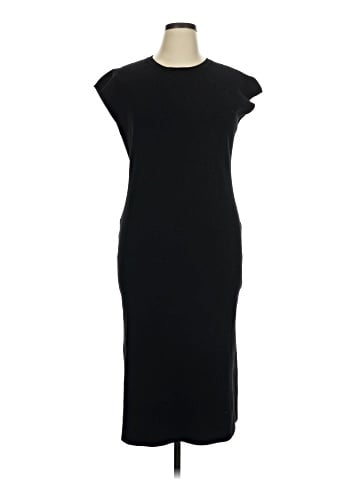 Express Casual Dress (view 1)