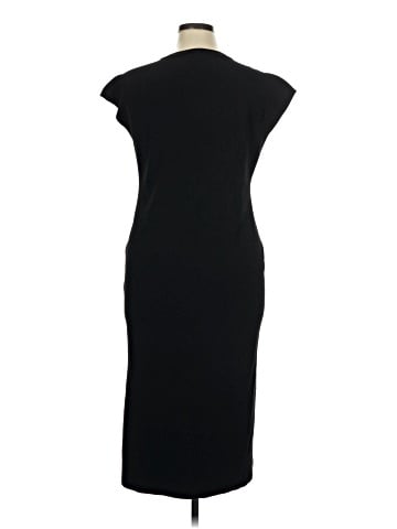 Express Casual Dress (view 2)