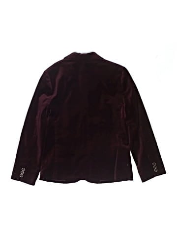 Rachel Zoe X Janie and Jack Blazer (view 2)