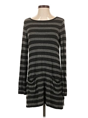 Eileen Fisher Casual Dress (view 1)