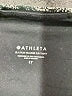 Athleta Print Gray Leggings Size L (tall) - photo 7