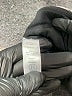 Athleta Print Gray Leggings Size L (tall) - photo 8
