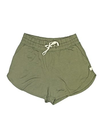 Vuori Athletic Shorts (view 1)