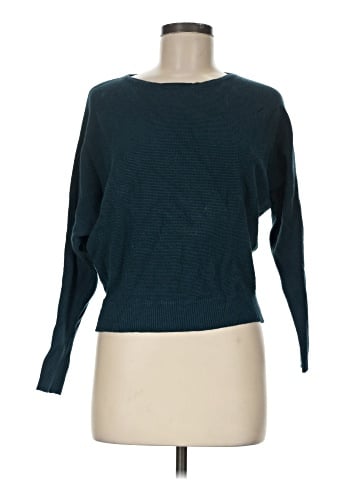 T Tahari Pullover Sweater (view 1)