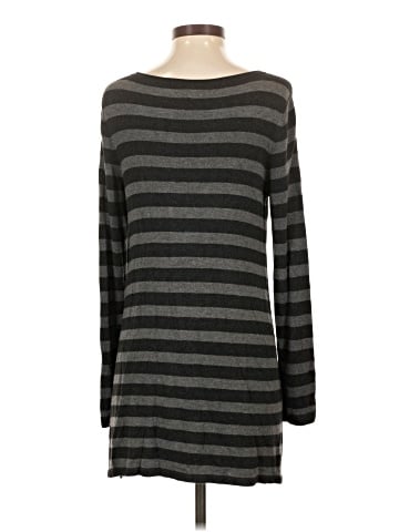 Eileen Fisher Casual Dress (view 2)