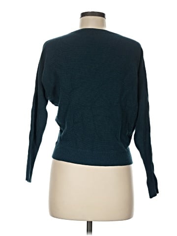 T Tahari Pullover Sweater (view 2)