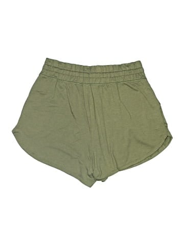 Vuori Athletic Shorts (view 2)
