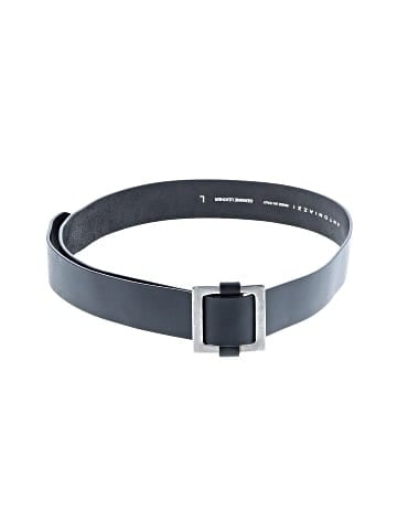 Antoniazzi Firenze Leather Belt (view 1)