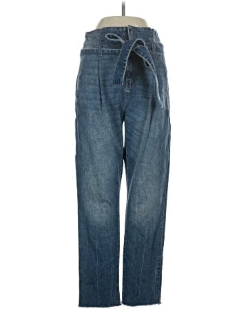 DL1961 Jeans (view 1)