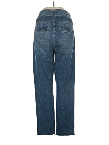 DL1961 Jeans (view 2)