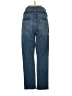 DL1961 100% Cotton Blue Jeans Size 24 waist - photo 2