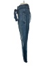 DL1961 100% Cotton Blue Jeans Size 24 waist - photo 5