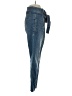 DL1961 100% Cotton Blue Jeans Size 24 waist - photo 4