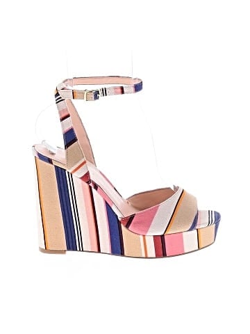 Kate Spade New York Wedges (view 1)
