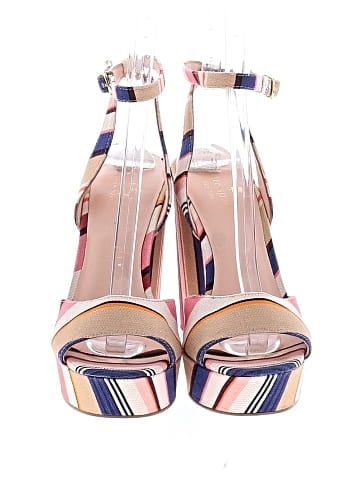Kate Spade New York Wedges (view 2)