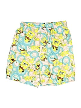 Nickelodeon Board Shorts