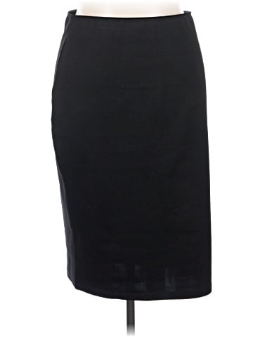 Apt. 9 Formal Skirt (view 1)