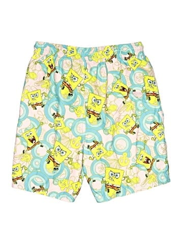 Nickelodeon Board Shorts (view 2)