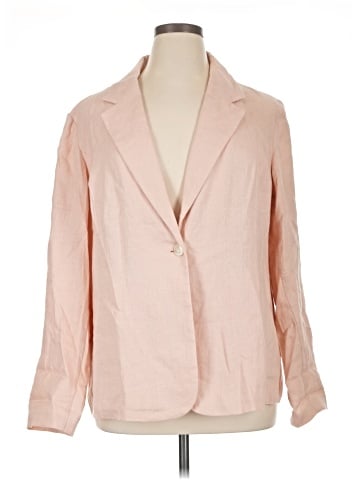 J.Jill Blazer (view 1)