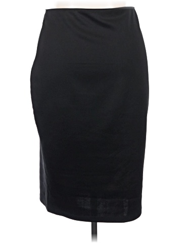 Apt. 9 Formal Skirt (view 2)