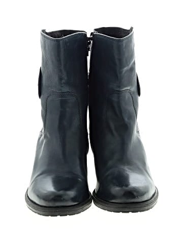 Clarks Ankle Boots (view 2)
