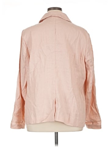J.Jill Blazer (view 2)
